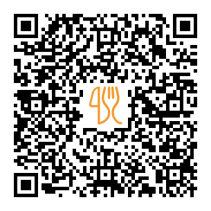 QR-code link către meniul Zum Eichenhof Olaf Hagedorn