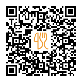 Link con codice QR al menu di Imbiss Sodo-Asia
