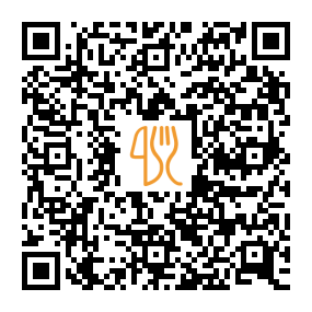 QR-code link către meniul Fleischerei Wolfgang Kadel GmbH