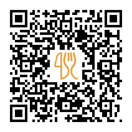 Link con codice QR al menu di JaJa