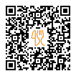 Enlace de código QR al menú de Frangoz Pizza Pasta Wok Pakistani