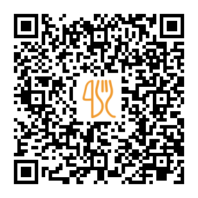 QR-code link către meniul Restaurant Sunnehusi