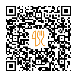 QR-code link para o menu de Brauerei Bub