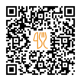 Link con codice QR al menu di Sushibar Reiskugel