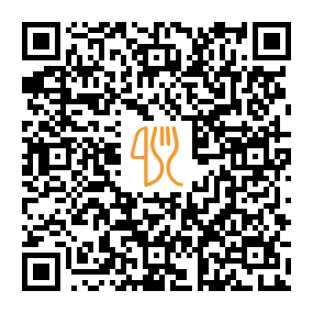 Carte QR de Johannes Pieper