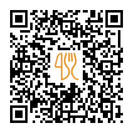 Link con codice QR al menu di Zum Kini