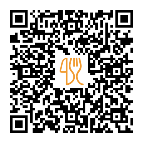 QR-code link către meniul Stern