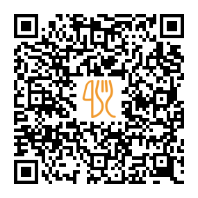Link z kodem QR do menu Kapadokya 68623