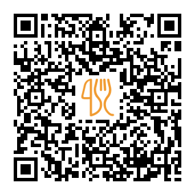 QR-code link para o menu de Schulze GmbH