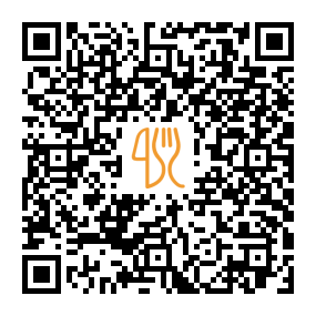 QR-code link para o menu de Syrtaki