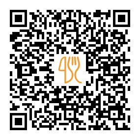 QR-code link para o menu de Panda- Palast