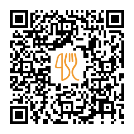 QR-code link către meniul Sotti`s