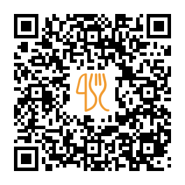 Link z kodem QR do menu Xuan Xuan