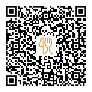 QR-code link para o menu de Berggasthof Pension Hohe Klinge