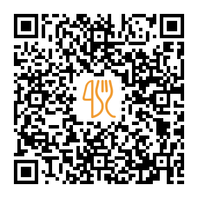 QR-code link para o menu de Pizza Freund