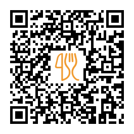 QR-code link către meniul Syrtaki