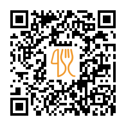 QR-code link para o menu de Jaccer's