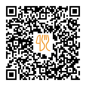 Menu QR de Markt Grill