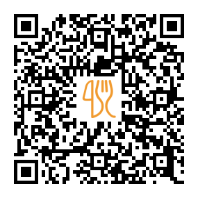 QR-code link para o menu de Fofftein Bistro Bierbar