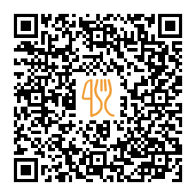 Menu QR de Pizza Point Munchen