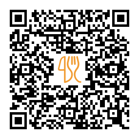 QR-code link către meniul Pizzeria und Eiscafe Miramare