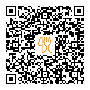 QR-code link para o menu de Gasthof Zum Hirsch