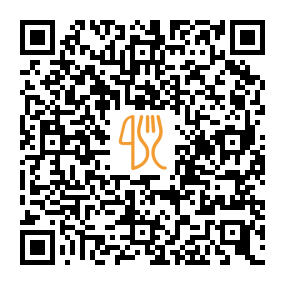 Link con codice QR al menu di China-Thai-Bistro