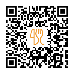 QR-code link către meniul CappoVino