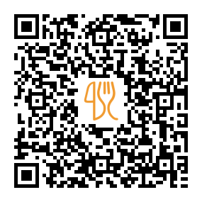 Link con codice QR al menu di Mandarin I China Restaurant