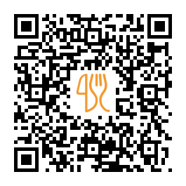 QR-code link către meniul Mirko Lukac