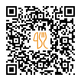 QR-code link para o menu de Asmara