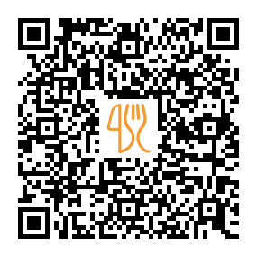 QR-code link para o menu de Strandpavillon Schifferwiege