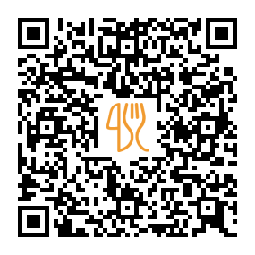 QR-code link para o menu de Saloniki