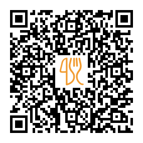 QR-code link către meniul Poseidon