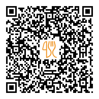 QR-code link către meniul Mönchs Waldhotel Kapfenhardter Mühle