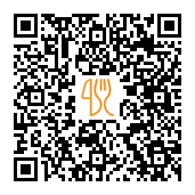 QR-code link către meniul Gaststätte Brandenburg Ulf Klemmer