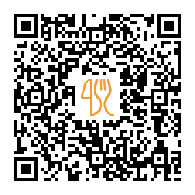 QR-kode-link til menuen på China Rest. Changle Hongkong