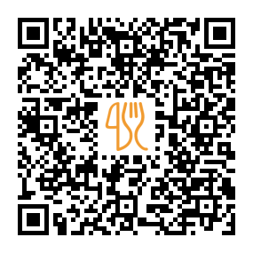 QR-code link către meniul Akropolis