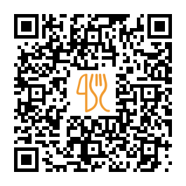 QR-code link către meniul Alfred Stemmler