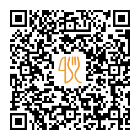 Link con codice QR al menu di Huang`s Garden