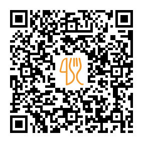 Enlace de código QR al menú de Huang`s Garden