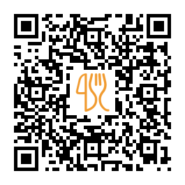 QR-code link către meniul Aga