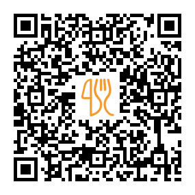 QR-code link către meniul China Thai Wok