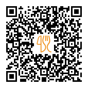 Link con codice QR al menu di China Kok