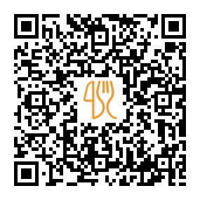 QR-code link para o menu de Pizzaria Hahn