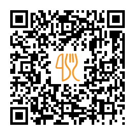 QR-code link către meniul Waldschänke