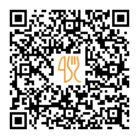 Menu QR de Wulflamstuben