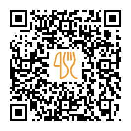 QR-code link para o menu de Mythologia