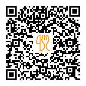 QR-code link para o menu de Doener Ambrosia