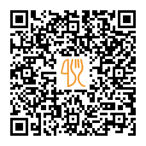 QR-code link către meniul Landgasthof RÖssle